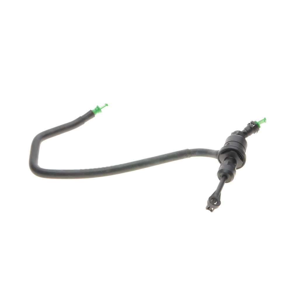 Циліндр зчеплення (головний) Nissan Juke/Micra/Note/Pulsar 05- (d=15.87mm)