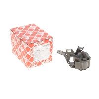Насос системи охолодження (додатковий) Citroen C4/C5/Peugeot 207/208/308/508/3008/5008 1.6 07-