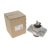 Подушка двигуна Range Rover IV 5.0 13-