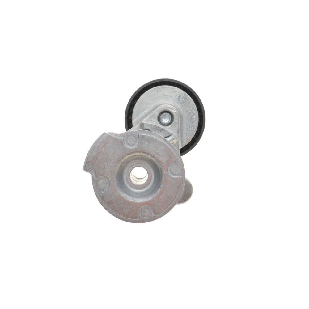 Натяжник ременя генератора BMW 1(E87)/3(E90-93) 2.0/3.0D 03-13 (38.5x22)