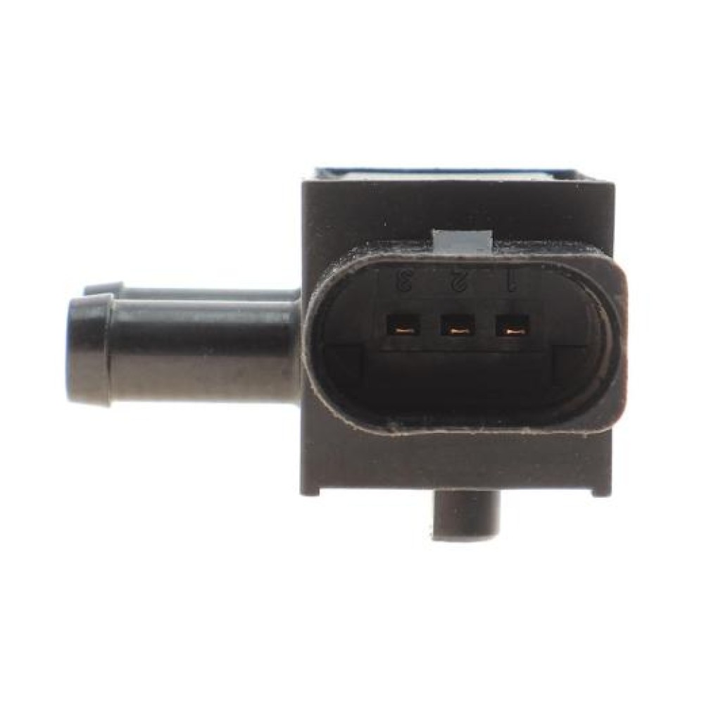 Датчик тиску вихлопних газів Audi A4/A6/A7/Skoda Octavia/SuperB/VW Crafter 1.6-2.0 D 12-