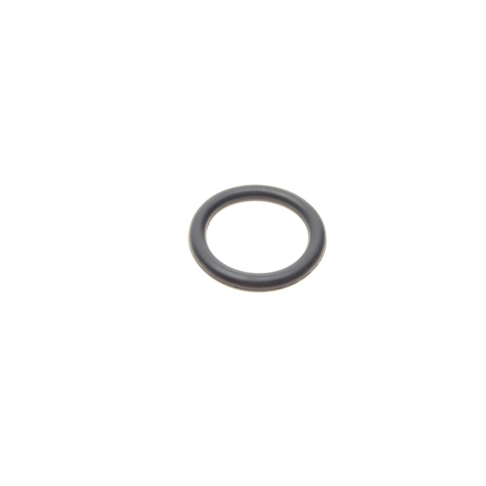 Прокладка колектора впускного Citroen Berlingo/Peugeot Expert 1.6 HDI 05- (d=36mm)