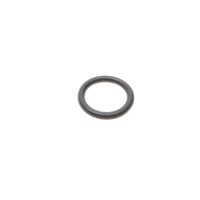 Прокладка колектора впускного Citroen Berlingo/Peugeot Expert 1.6 HDI 05- (d=36mm)