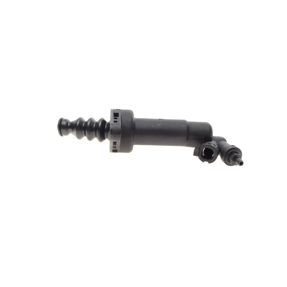 Циліндр зчеплення (робочий) Audi A3/TT/Seat Ibiza/Leon/Skoda Octavia/VW Golf/Bora 96-10/T4 90-03