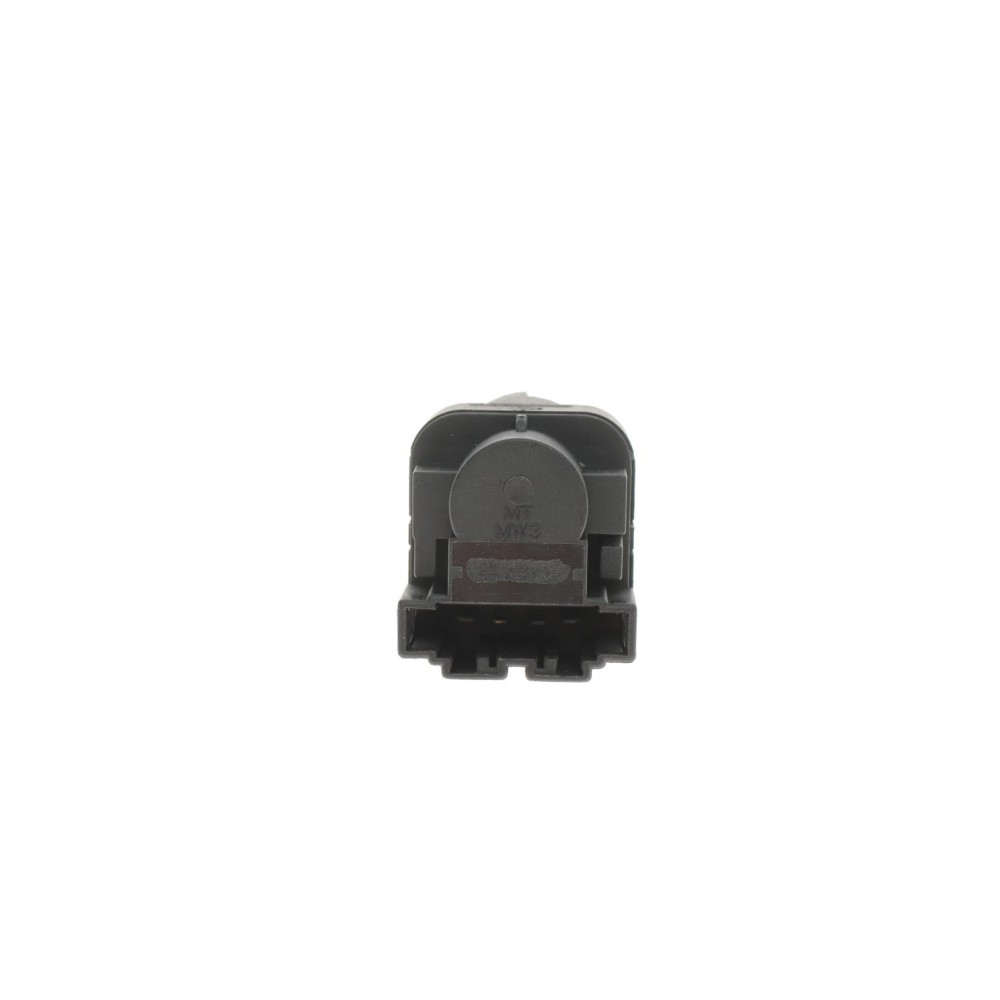Датчик педалі гальма VW Caddy III 1.9TDi 05-10 (4 конт.)