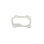 Комплект прокладок турбіни VW Golf III/IV/Audi A6 1.9TDI 91-99