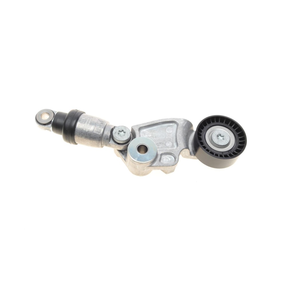Натяжник ременя генератора Mazda 3/6/CX-5 1.5/2.2D 12- (60x25)