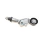 Натяжник ременя генератора Mazda 3/6/CX-5 1.5/2.2D 12- (60x25)