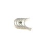 Вкладиші корінні BMW 3 (E46/E90)/5 (E60) 1.6-2.0d 01-13 (N42/N43/N46) (-0.25)