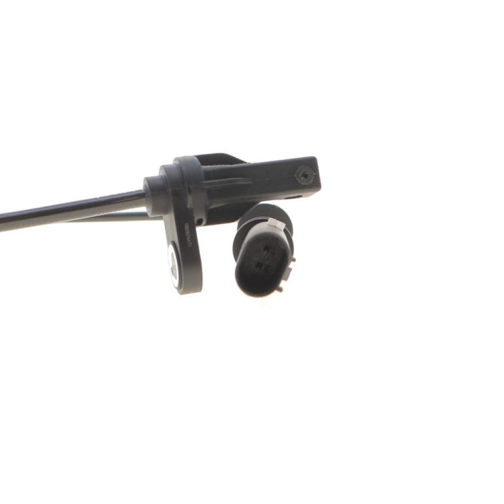 Датчик ABS (передній) BMW 1 (F20/F21)/3 (F30/F80)/4 (F36) 11-