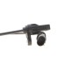 Датчик ABS (передній) BMW 1 (F20/F21)/3 (F30/F80)/4 (F36) 11-
