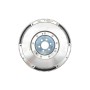 Демпфер + комплект зчеплення VW Golf IV/Skoda Octavia 1.9 TDI 00-05