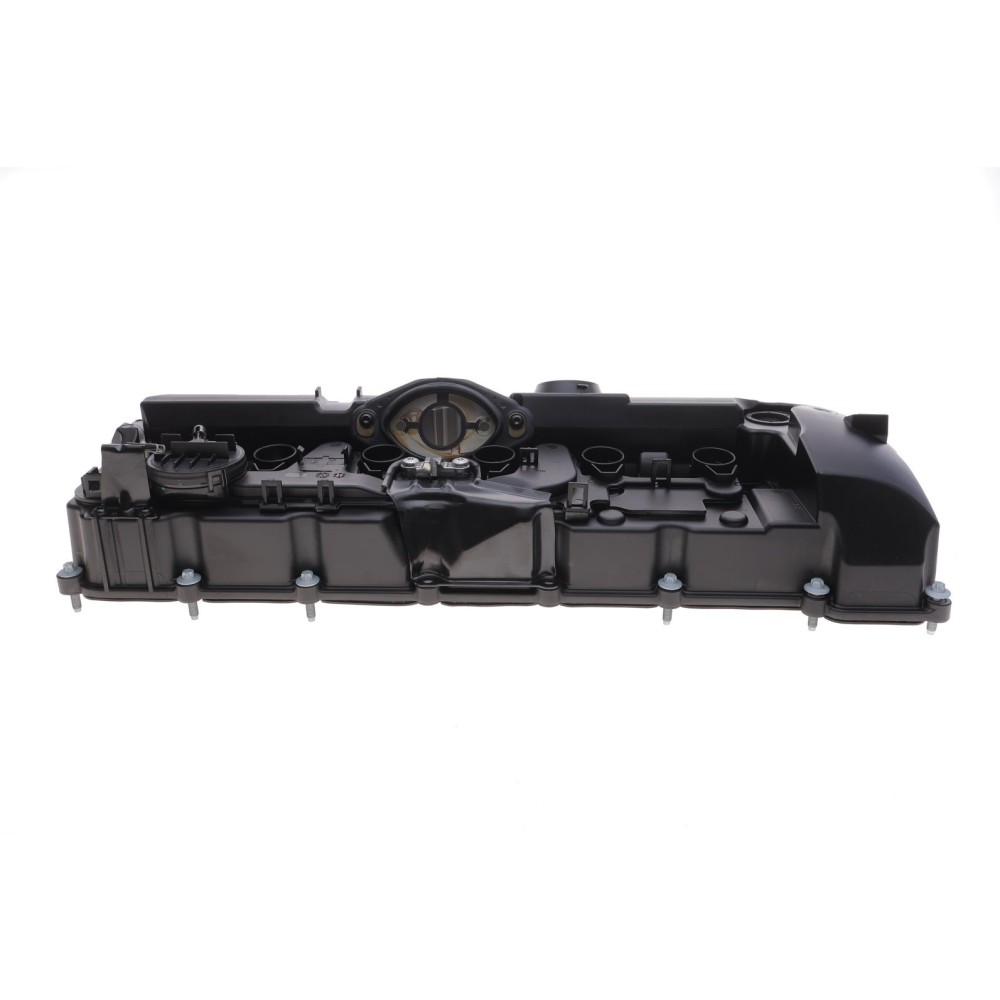 Кришка клапанів BMW 3 (E90/E91/E92/E93) 2.5/3.0 04-13 (N52)