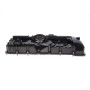 Кришка клапанів BMW 3 (E90/E91/E92/E93) 2.5/3.0 04-13 (N52)