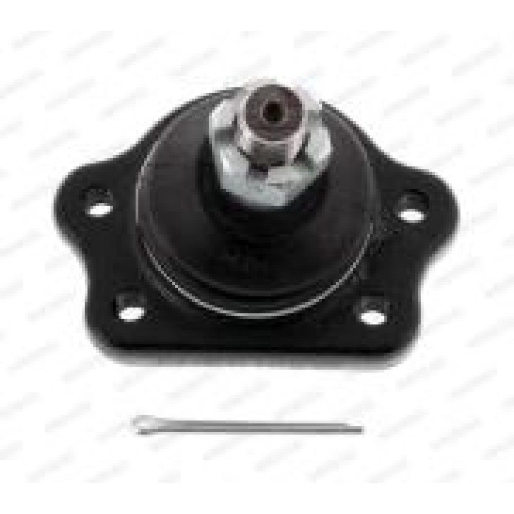 Опора кульова (передня) Nissan Cabstar 86-13