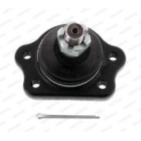 Опора кульова (передня) Nissan Cabstar 86-13