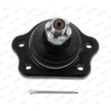Опора кульова (передня) Nissan Cabstar 86-13