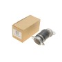 Патрубок EGR VW Caddy IV 2.0 TDI 15- (всередині OE)