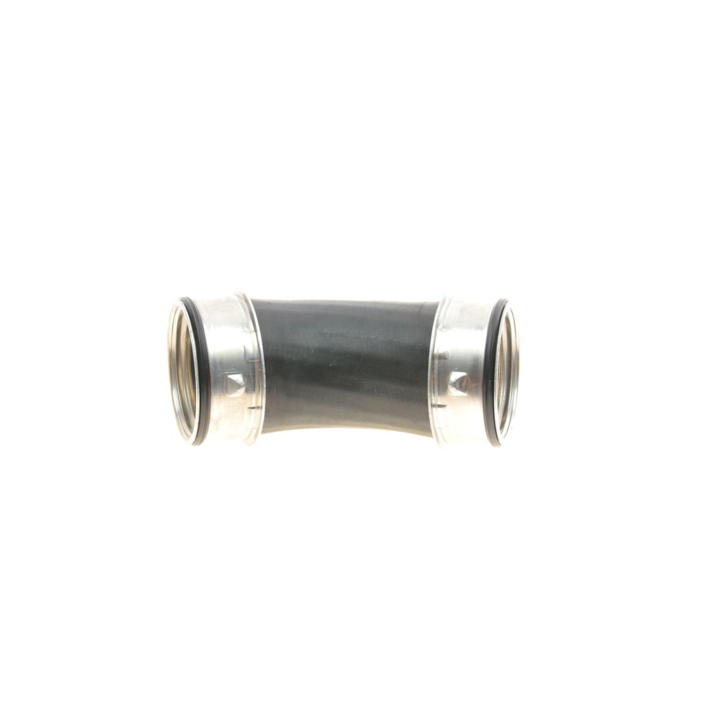 Патрубок інтеркулера (нижній) (L) VW T5 1.9D/2.5D 03-09