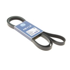 Ремінь генератора MB Sprinter 06- (6PK2403)
