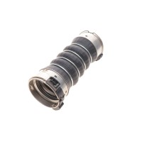 Патрубок інтеркулера BMW 5 (F07/F10/F11)/7 (F01-F04) 3.0D 08-17