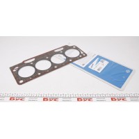 Прокладка ГБЦ Renault Kangoo 1.9DTI 00-, Ø81,00mm, 1.45mm, 1 metka