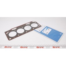 Прокладка ГБЦ Renault Kangoo 1.9DTI 00-, Ø81,00mm, 1.45mm, 1 metka