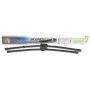 Щітки склоочисника (530/475mm) VW Polo/Seat Ibiza 01-09