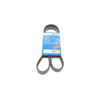 Ремінь генератора Hyundai i10/i20 1.2 13- (5PK1236)