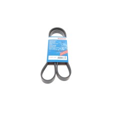 Ремінь генератора Hyundai i10/i20 1.2 13- (5PK1236)