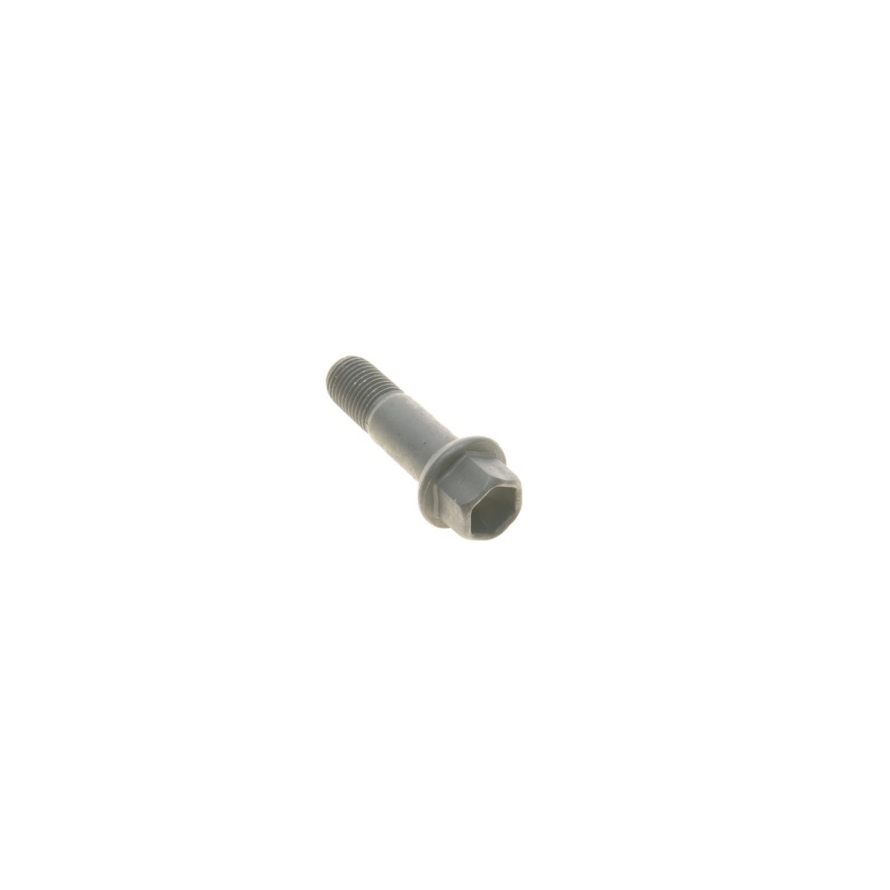 Болт колеса MB E-class (W213/W238) 16- (M14x1,5)