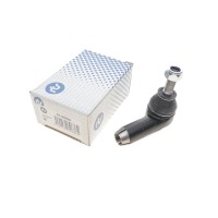 Наконечник тяги рульової (R) Audi A6 94-97/Audi 100/200 79-94
