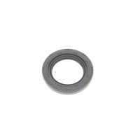 Сальник КПП VW Golf/Jetta/Passat/Polo/Tiguan/Touran 03-