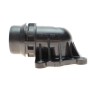Термостат BMW 3 (E90)/5 (F10)/7 (F01-F04)/X5 (E70)/X6 (E71/E72) 08-14 N57 D30 (+ корпус)