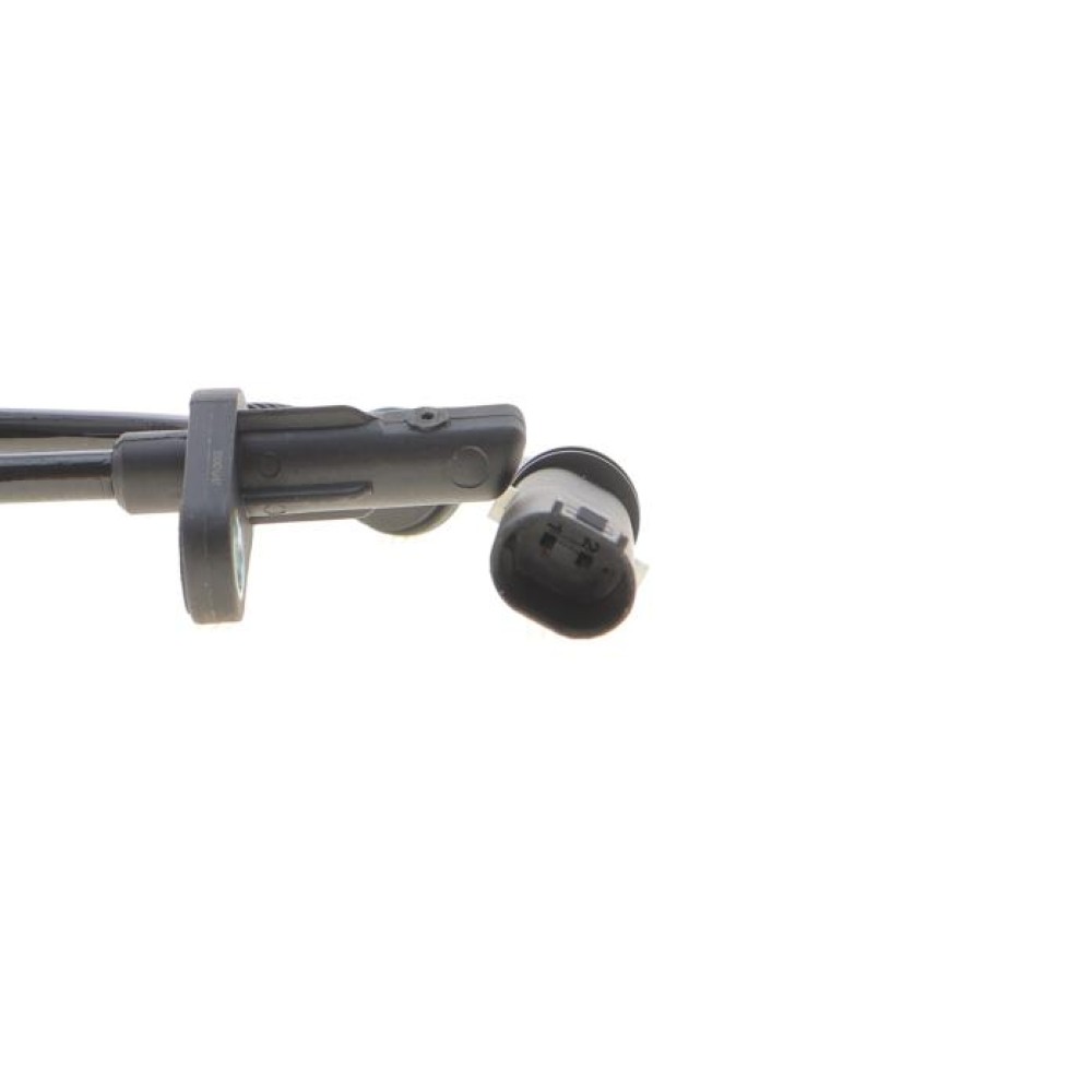Датчик ABS (передній) BMW X3 (F25)/4 (F26) 12-18