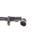 Датчик ABS (передній) BMW X3 (F25)/4 (F26) 12-18