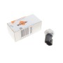 Датчик тиску кондиціонера Toyota Avensis/Rav 4/Lexus IS 03-13