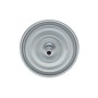 Фільтр паливний VW T5 2.0-3.2 03-15