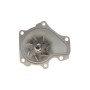 Помпа води Toyota Camry 2.0 11-