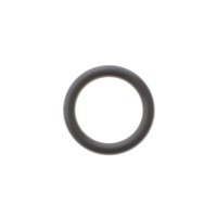 Прокладка колектора впускного Citroen C3/Peugeot 206/307 1.4 HDi 01-