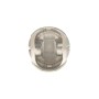 Поршень Dacia Duster/Logan/Sandero/Renault Clio/Kangoo 1.6 16V 98- (80.50mm/+1.00mm) (к-кт 4 шт)