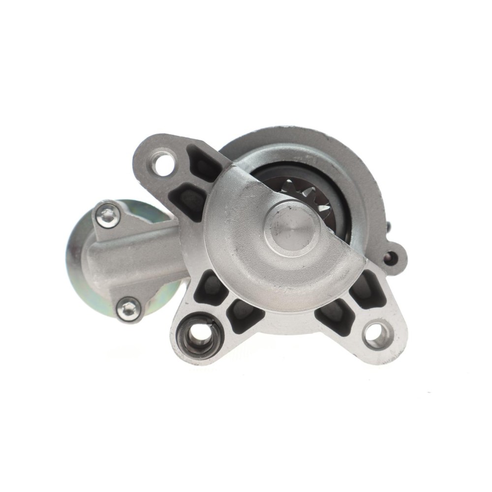 Стартер Ford Focus 04-14/Mondeo 2.0 TDCi 07-15 (12V/2.2kw) (z=11) = 116157