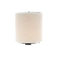 Фільтр повітряний Seat Ibiza 09-/ Skoda Fabia 10-14/Rapid 12-/VW Polo 09-