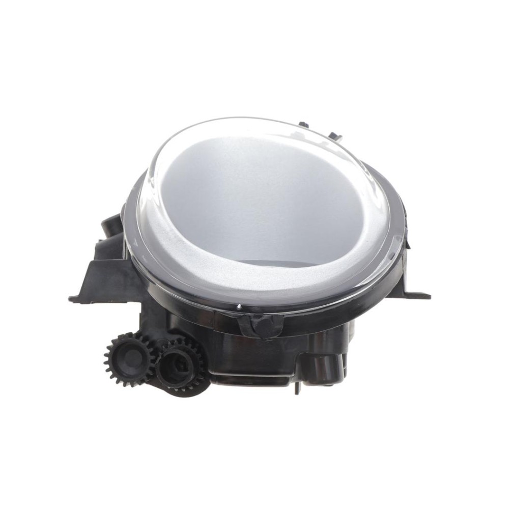 Фара протитуманна VW Touareg 02-10 (L)
