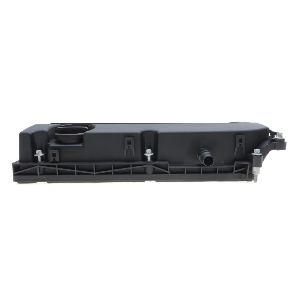 Кришка клапанів Opel Astra H/J 1.6/1.8 06-