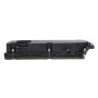 Кришка клапанів Opel Astra H/J 1.6/1.8 06-