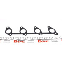 Прокладка колектора випускного Fiat Scudo 2.0JTD, заміненоа на 71-34402-00