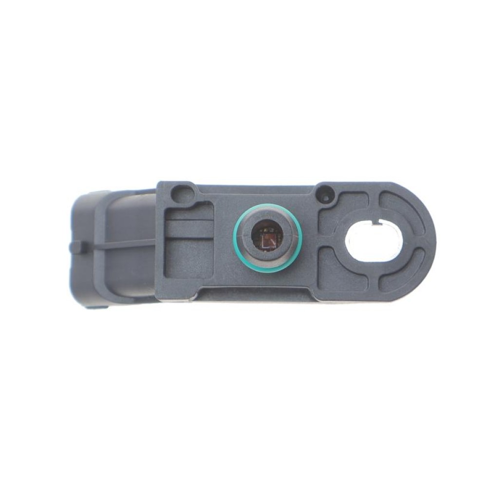 Датчик тиску наддува Fiat Doblo 1.4/1.3 D/JTD/1.9 JTD 01-
