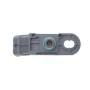 Датчик тиску наддува Fiat Doblo 1.4/1.3 D/JTD/1.9 JTD 01-
