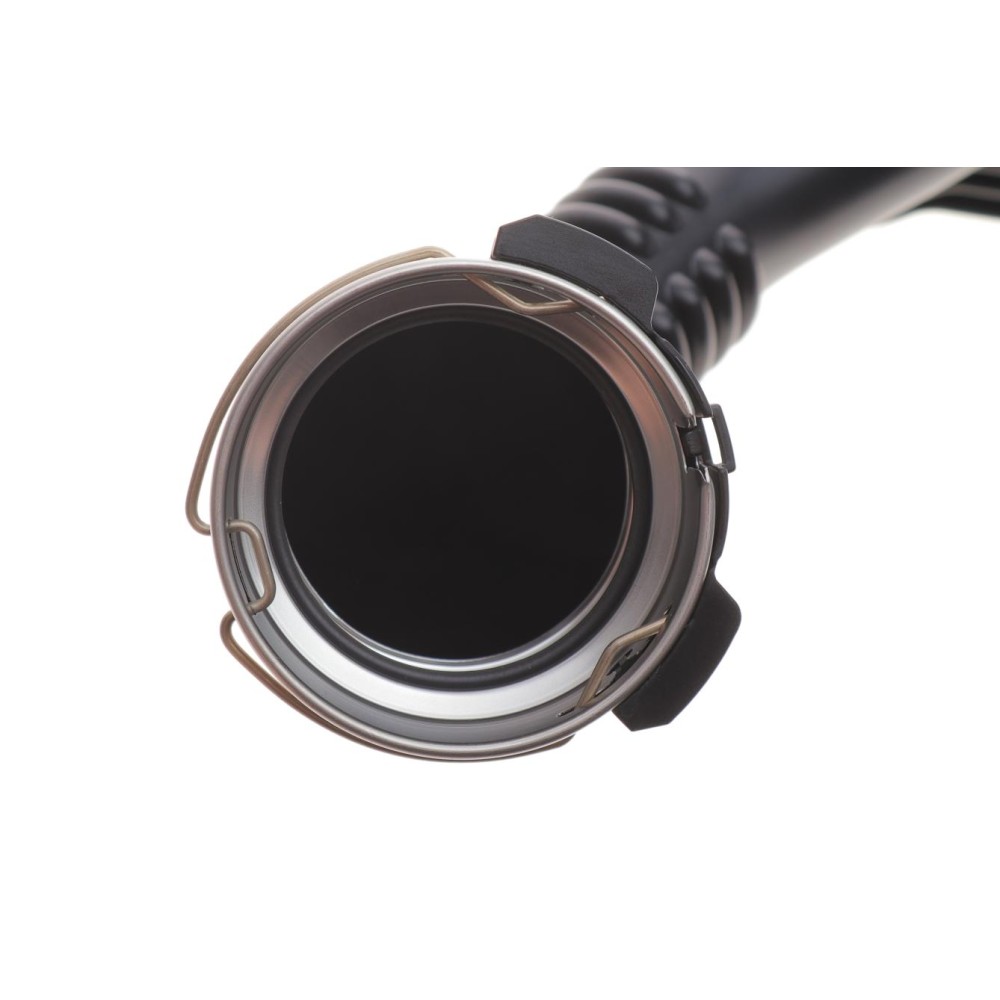Патрубок інтеркулера Renault Megane IV/Scenic IV/Nissan Qashqai 1.5 dCi 15-